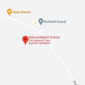 Granat - Google Maps